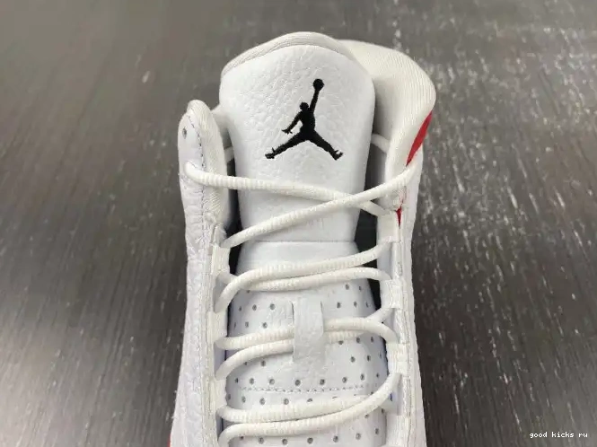 Cheap 414571-122 13 (2017) Jordan Retro OG Chicago 0519